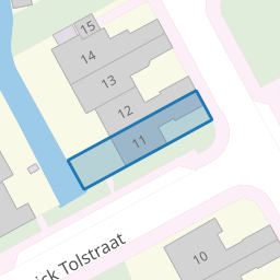Perceel EDM00-D-10219