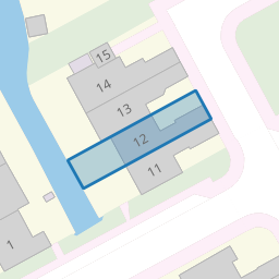 Perceel EDM00-D-10220