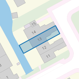 Perceel EDM00-D-10221