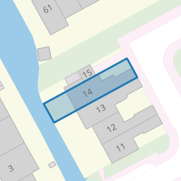 Perceel EDM00-D-10222