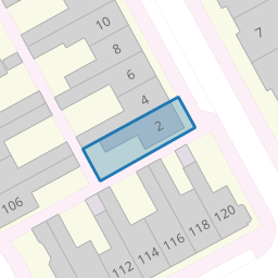 Perceel EDM00-D-10224