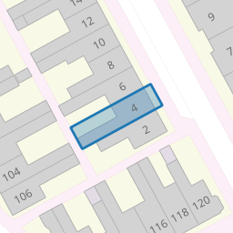Perceel EDM00-D-10225