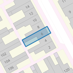 Perceel EDM00-D-10226