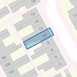 Perceel EDM00-D-10228