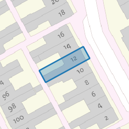 Perceel EDM00-D-10229