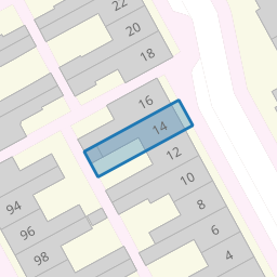 Perceel EDM00-D-10230