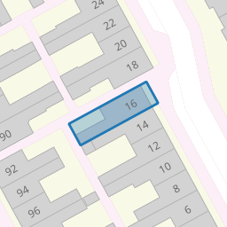 Perceel EDM00-D-10231
