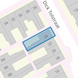 Perceel EDM00-D-10235