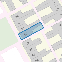 Perceel EDM00-D-10239