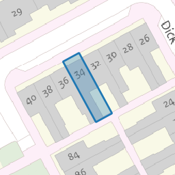 Perceel EDM00-D-10244