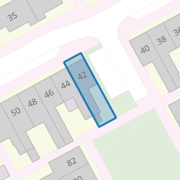 Perceel EDM00-D-10248