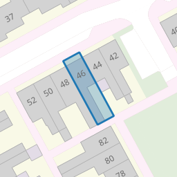 Perceel EDM00-D-10250