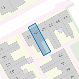 Perceel EDM00-D-10252