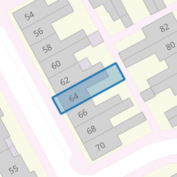 Perceel EDM00-D-10259