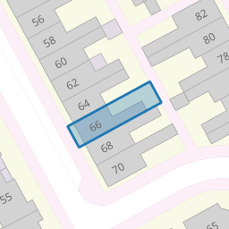 Perceel EDM00-D-10260
