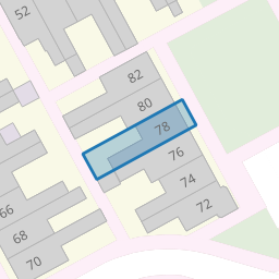 Perceel EDM00-D-10266