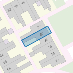 Perceel EDM00-D-10267