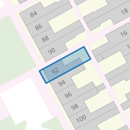 Perceel EDM00-D-10269
