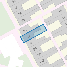 Perceel EDM00-D-10270
