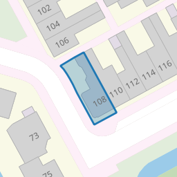 Perceel EDM00-D-10277