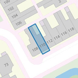 Perceel EDM00-D-10278