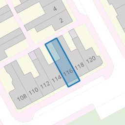 Perceel EDM00-D-10281
