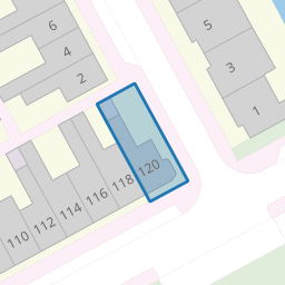 Perceel EDM00-D-10283