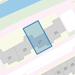 Perceel EDM00-D-10285