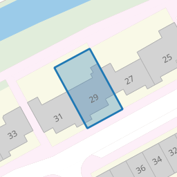 Perceel EDM00-D-10286