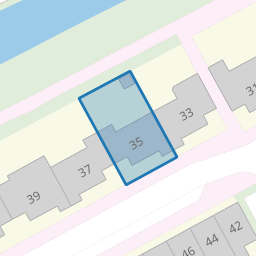 Perceel EDM00-D-10289