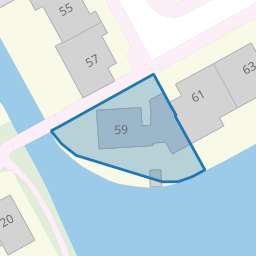 Perceel EDM00-D-10293