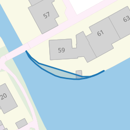 Perceel EDM00-D-10294