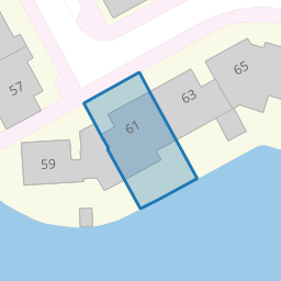 Perceel EDM00-D-10295