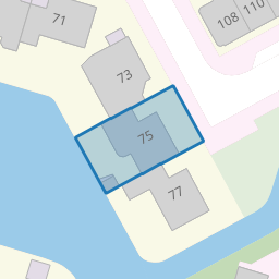 Perceel EDM00-D-10302