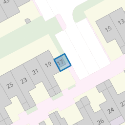 Perceel EDM00-D-10304