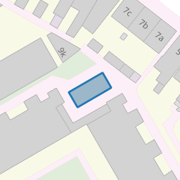 Perceel EDM00-D-10312