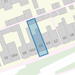 Perceel EDM00-D-10317