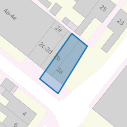 Perceel EDM00-D-10325