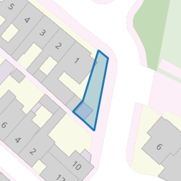 Perceel EDM00-D-10329