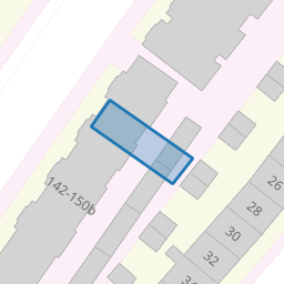Perceel EDM00-D-10332