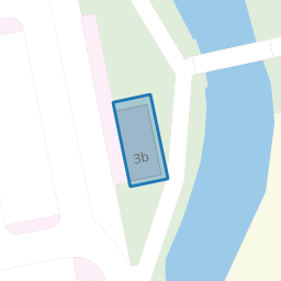 Perceel EDM00-D-10344
