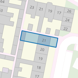 Perceel EDM00-D-10355