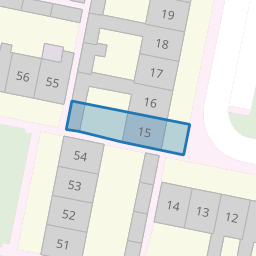 Perceel EDM00-D-10360
