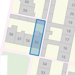 Perceel EDM00-D-10364