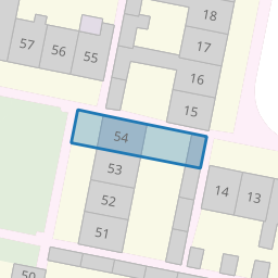 Perceel EDM00-D-10365