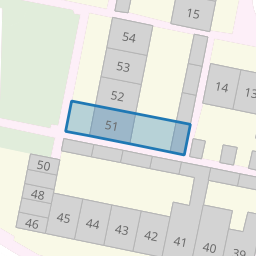 Perceel EDM00-D-10368