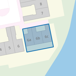 Perceel EDM00-D-10374