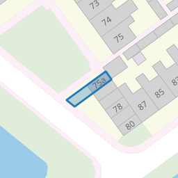 Perceel EDM00-D-10376