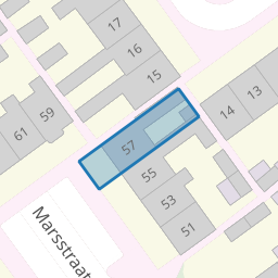 Perceel EDM00-D-10378