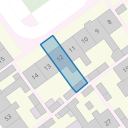 Perceel EDM00-D-10385